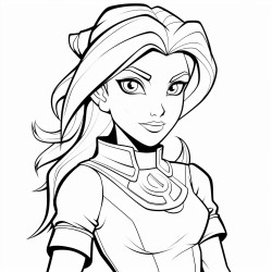 jade