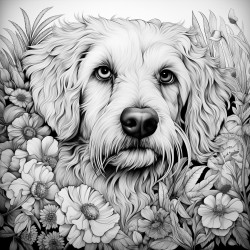 perro