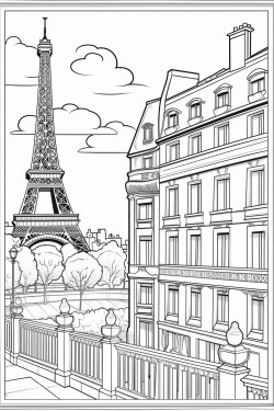 page de garde du cours de franais