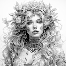 talldoll