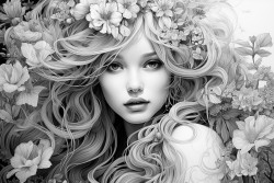 httpsmimipandacomyourcoloringc1ea70a21986afbfdab774cb83f51ab3f
