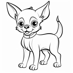 chihuahua