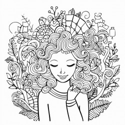 stress relief quotes