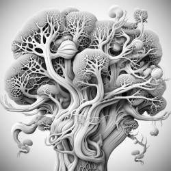 kidney circulation