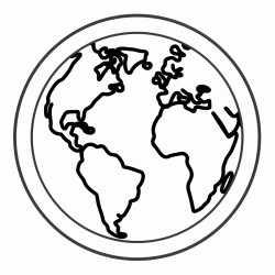 earth