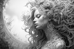 sorcire moderne spirituelle