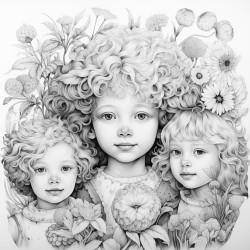 children