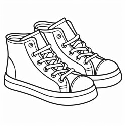 shoes that are too small