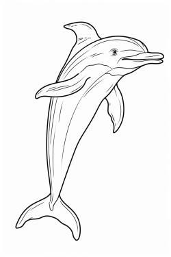 yangtze river dolphin