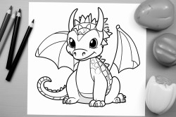 lemon ginger turmeric a dragon