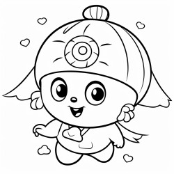 pierwsza pomoc