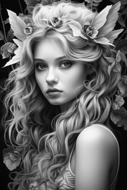 fairy