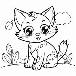 gato