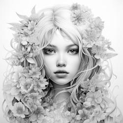la persona