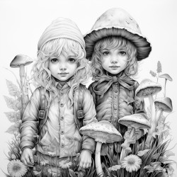 kids