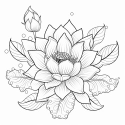 lotus