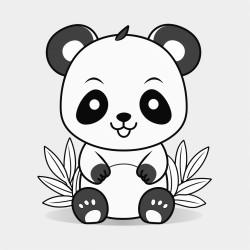 cutepanda