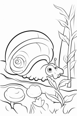 bicho preguia em seu habitat