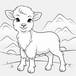 alpaka