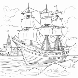 tranformar em desenho
