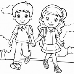dibujo