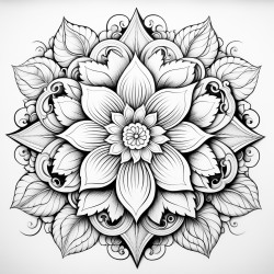 mandala