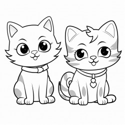 gatos