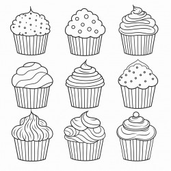 pushpop cupcakes cupcakes are perfect for kids