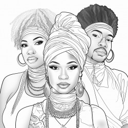 people of color entrepreneurs