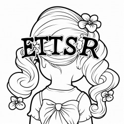 ester name