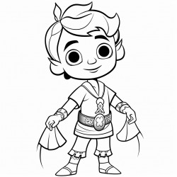 que te gustara colores hoy