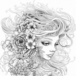 quotes for stress relief