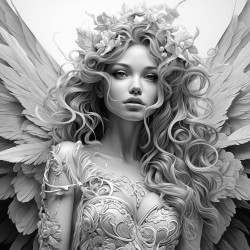 fairy