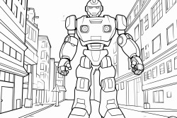 edf 6