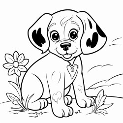 perro