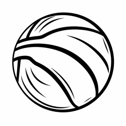 baskeball