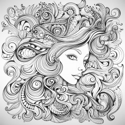 quotes for stress relief