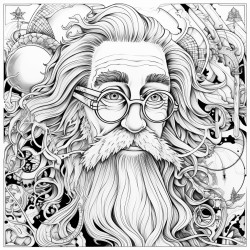 smart the word wisdom