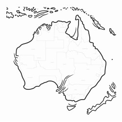 australia northern territory