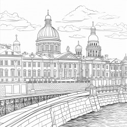 saintpetersburg