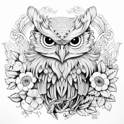 trabajo del proyecto