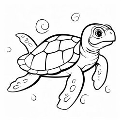 turtle