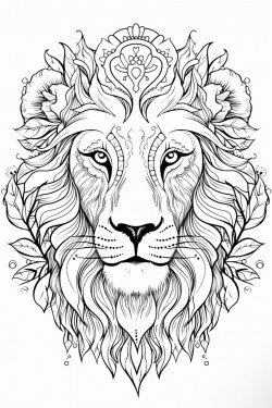 animal
