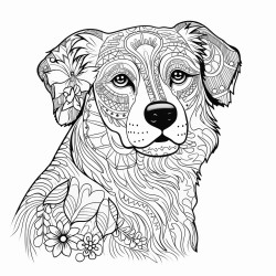 hund