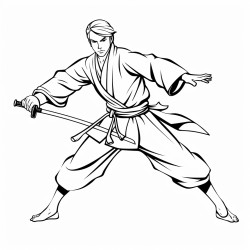 iaido