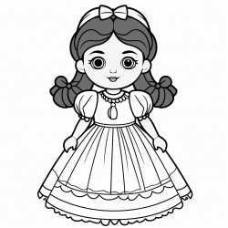 la mariona s la mariona