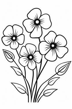 fiori