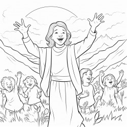 yet i will rejoice in the lord i can have joy no matter what