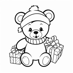 cute christmans
