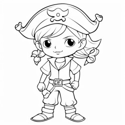 piranga roja